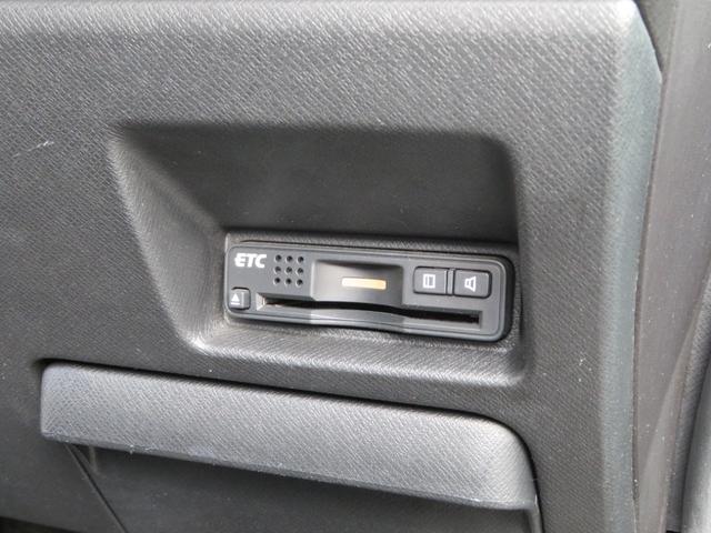 ステップワゴンスパーダ Z HDDナビエディション 両側パワースライド HDDナビTV Bカメラ ETC ドライブレコーダー ウインカーミラー 純正16AW HIDライト スマートキー スマートキー(37枚目)