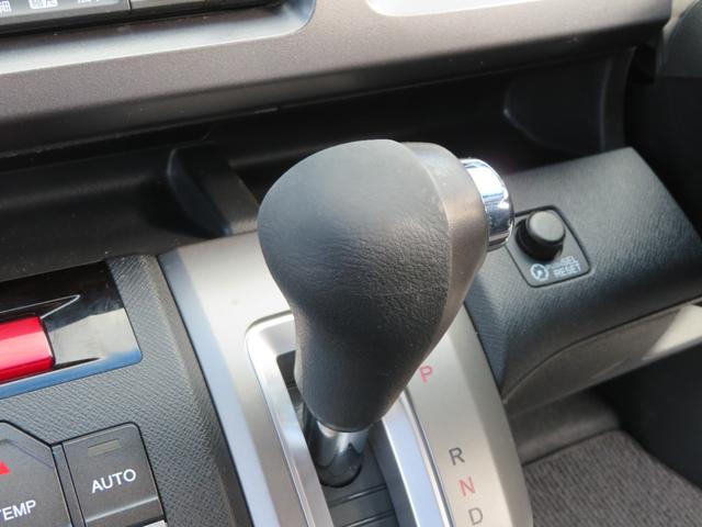 ステップワゴンスパーダ Z HDDナビエディション 両側パワースライド HDDナビTV Bカメラ ETC ドライブレコーダー ウインカーミラー 純正16AW HIDライト スマートキー スマートキー(39枚目)