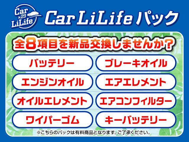エスティマハイブリッド Ｇ　純正メーカーＨＤＤナビ地デジＴＶ　後席モニター　ＥＴＣ　Ｂカメラ　純正ＡＷ　両側パワースライド　運転席助手席シートヒーター　クルコン（41枚目）