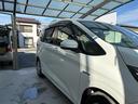 HONDA FREED PLUS HYBRID