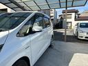 HONDA FREED PLUS HYBRID