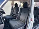 HONDA FREED PLUS HYBRID