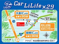 塼 ءͥ쥯󡡽ȣģĥʥӡ󥻥ƥӡȣɣ 0507976A30241031W001 4