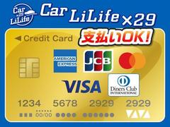塼 ꥻ쥯󡡳ߥȡߥ֥ꥢȥۥ磻ȥѡ롡֥饦󡡥ܳסʥӣԣ 0507976A30250406W002 5