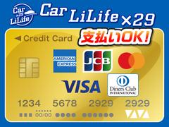  ȥ󥹡ݣءʥϥǥԣ֡ʣţԣáʣ¥顡ʥեޥå 0507976A30251005W001 5