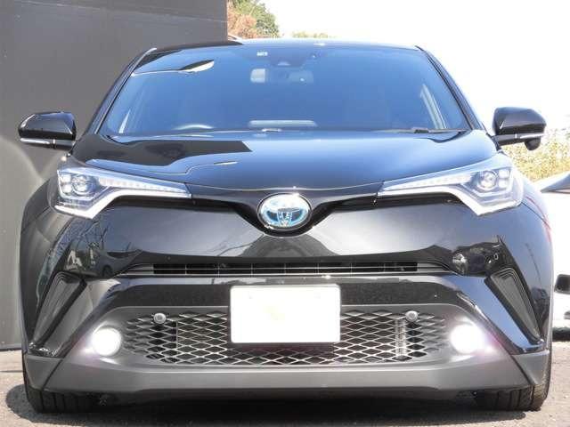 G LEDエディション 車高調 外20AW 専用BIG-X(3枚目)