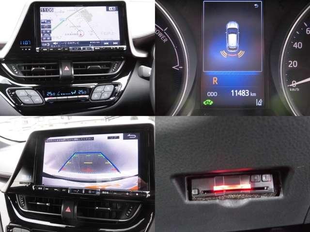G LEDエディション 車高調 外20AW 専用BIG-X(13枚目)
