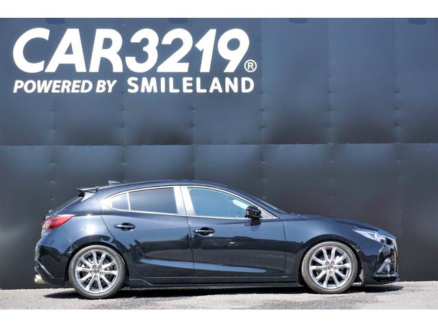 マツダ アクセラスポーツ 22xd プロアクティブ タナベ車高調 マツダスピードフルスポイラー blitzマフラー サンルーフ レースチップ 179 8万円 平成28年 16年 埼玉県 中古車 価格 Com マツダ アクセラスポーツ 22xd プロアクティブ タナベ車高調 マツダスピードフルスポイラー blitzマフラー サンルーフ レースチップ 179 8万円 平成28年 16年 埼玉県 中古車 価格 Com