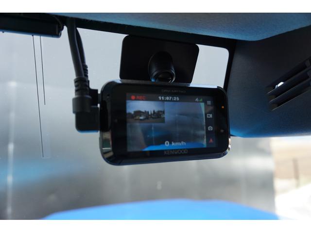 ジムニーシエラ 　タナベ車高調リフトアップ　ＤＡＭＤボディキット　カロッツェリアサイバーナビ　バックカメラ　前後ドラレコ　モレルツイーター（31枚目）