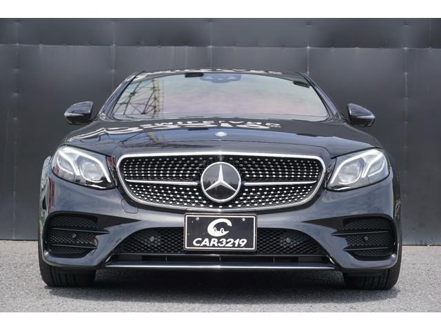 Ｅ２５０　アバンギャルド　スポーツ　Ｅ２５０　アバンギャルド　スポーツ（５名）ブルメスター３Ｄツイーター　ＡＭＧマフラーカッター　ＫＷ車高調　ＴＷＳ１９インチＡＷ　本革シート　ダイヤモンドグリル　本革シート　ＤＶＤプレーヤー(2枚目)