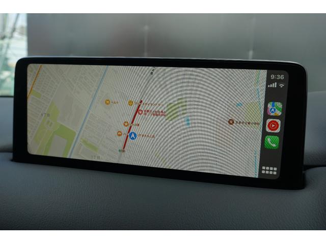 ＸＤ　ブラックトーンエディション　ユーザー買取　ａｐｐｌｅｃａｒｐｌａｙ対応　フルセグ　３６０°カメラ　パワーバックドア　専用内装　ＨＵＤ　ＬＤＡ　ＢＳＭ(10枚目)