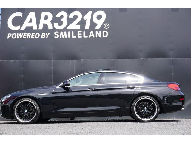 （美品）ローシート　BMW C-650スポーツ用 美品）ローシート BMW C-650スポーツ用 C650GT スペシャル