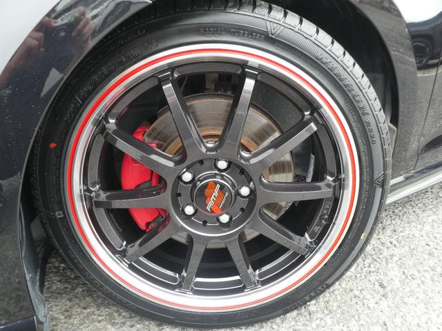 ゴルフＧＴＩ ベースグレード　後期／テクノロジーパッケージ／新品１８インチＲＭＰアルミタイヤ／Ｈ＆Ｒロ－ダウン／Ｆｌｏｗ　Ｄｅｓｉｇｎディフューザー／Ａｐｐｌｅ　ＣａｒＰｌａｙ／フルセグ／ＤＶＤ再生／バックカメラ／ビルトインＥＴＣ（26枚目）