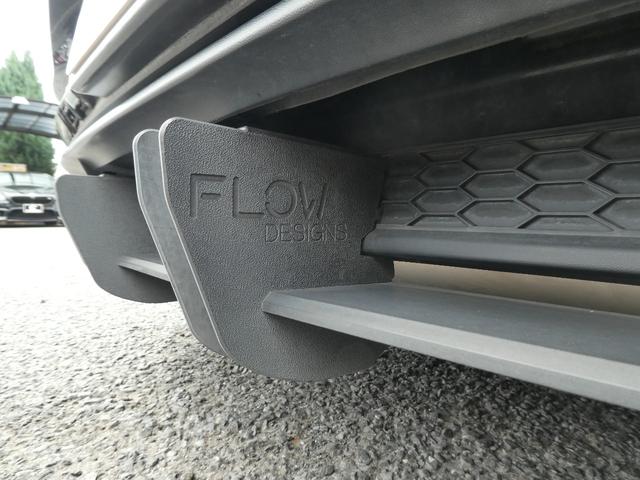 ゴルフＧＴＩ ベースグレード　後期／テクノロジーパッケージ／新品１８インチＲＭＰアルミタイヤ／Ｈ＆Ｒロ－ダウン／Ｆｌｏｗ　Ｄｅｓｉｇｎディフューザー／Ａｐｐｌｅ　ＣａｒＰｌａｙ／フルセグ／ＤＶＤ再生／バックカメラ／ビルトインＥＴＣ（32枚目）