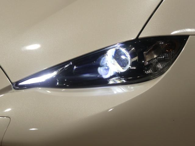 ロードスター Ｓスペシャルパッケージ　後期／６速マニュアル／禁煙車／純正ナビ／バックカメラ／地デジフルセグ／　Ａｐｐｌｅ　ＣａｒＰｌａｙ／ＣＤ／ＤＶＤ再生／ビルトインＥＴＣ／ブラインドスポットモニター／衝突軽減ブレーキ装備／シ－トヒ－ター（26枚目）