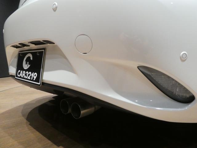 ロードスター Ｓスペシャルパッケージ　後期／６速マニュアル／禁煙車／純正ナビ／バックカメラ／地デジフルセグ／　Ａｐｐｌｅ　ＣａｒＰｌａｙ／ＣＤ／ＤＶＤ再生／ビルトインＥＴＣ／ブラインドスポットモニター／衝突軽減ブレーキ装備／シ－トヒ－ター（31枚目）