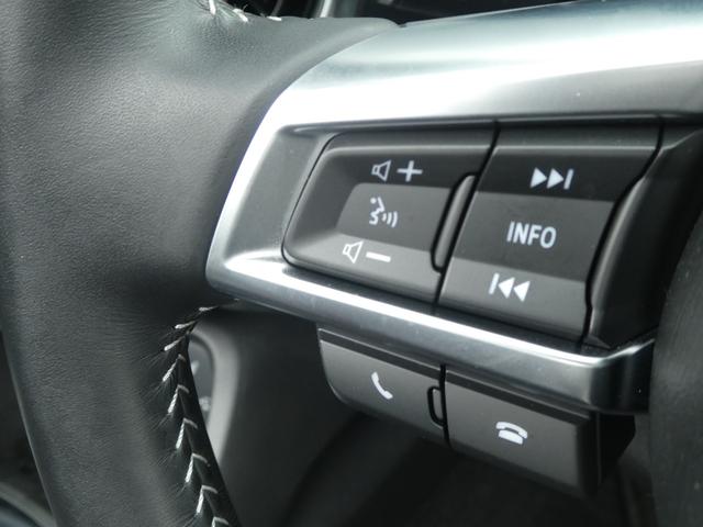 ロードスター Ｓスペシャルパッケージ　後期／６速マニュアル／禁煙車／純正ナビ／バックカメラ／地デジフルセグ／　Ａｐｐｌｅ　ＣａｒＰｌａｙ／ＣＤ／ＤＶＤ再生／ビルトインＥＴＣ／ブラインドスポットモニター／衝突軽減ブレーキ装備／シ－トヒ－ター（47枚目）