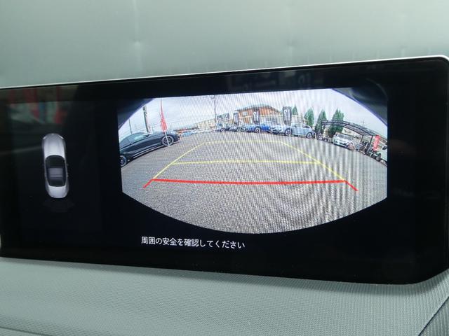ロードスター Ｓレザーパッケージ　後期型／ワンオ－ナ－／禁煙車／オートエグゼロ－ダウンサス／Ｗｅｄｓ１６インチアルミ／柿本マフラ－／黒革／ＢＯＳＥ／地デジフルセグテレビ／バックカメラ／Ａｌｅｘａ／ＣａｒＰｌａｙ／エアログレーメタリック（13枚目）