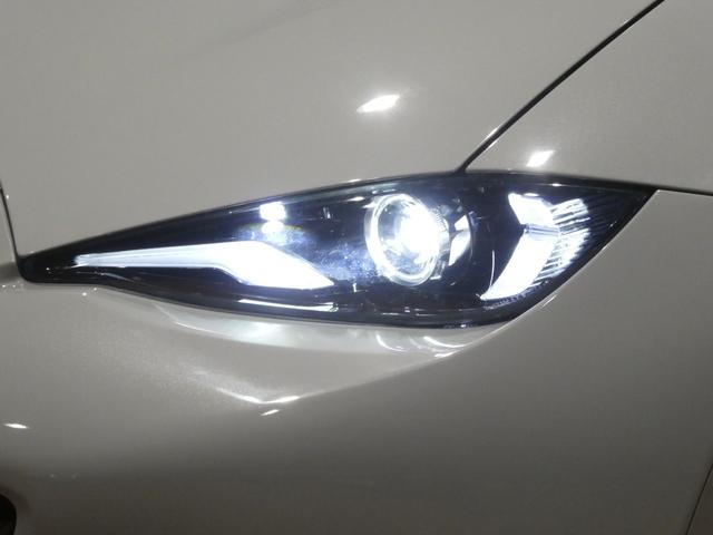 ロードスター Ｓレザーパッケージ　後期型／ワンオ－ナ－／禁煙車／オートエグゼロ－ダウンサス／Ｗｅｄｓ１６インチアルミ／柿本マフラ－／黒革／ＢＯＳＥ／地デジフルセグテレビ／バックカメラ／Ａｌｅｘａ／ＣａｒＰｌａｙ／エアログレーメタリック（26枚目）