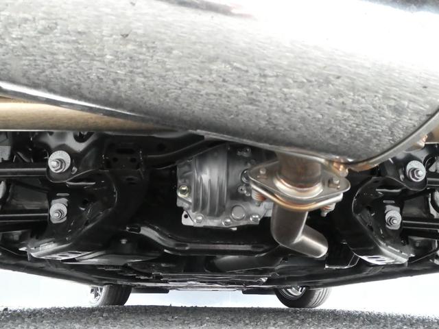 ロードスター Ｓレザーパッケージ　後期型／ワンオ－ナ－／禁煙車／オートエグゼロ－ダウンサス／Ｗｅｄｓ１６インチアルミ／柿本マフラ－／黒革／ＢＯＳＥ／地デジフルセグテレビ／バックカメラ／Ａｌｅｘａ／ＣａｒＰｌａｙ／エアログレーメタリック（33枚目）