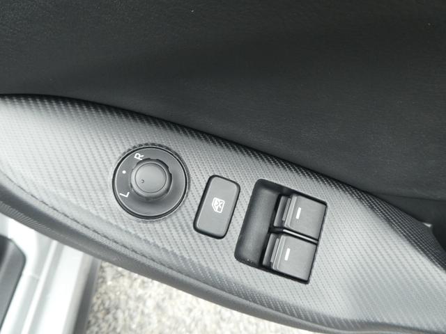 ロードスター Ｓレザーパッケージ　後期型／ワンオ－ナ－／禁煙車／オートエグゼロ－ダウンサス／Ｗｅｄｓ１６インチアルミ／柿本マフラ－／黒革／ＢＯＳＥ／地デジフルセグテレビ／バックカメラ／Ａｌｅｘａ／ＣａｒＰｌａｙ／エアログレーメタリック（58枚目）
