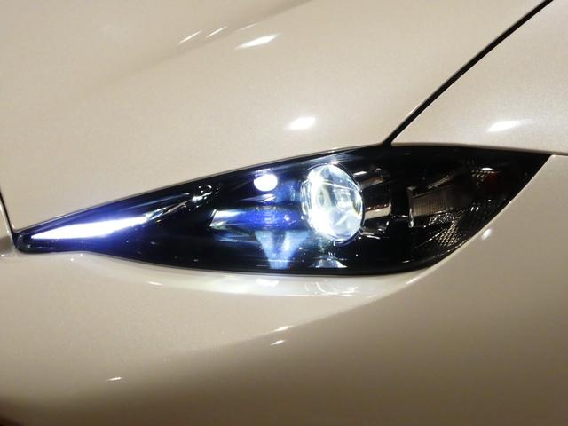 ロードスターRF VS 後期型/パワーリトラクタブルハードトップ/BOSEサウンド/マツコネナビ/バックカメラ/地デジフルセグテレビ/Bluetooth/Carplay/DVD再生/USB/LED/ブラインドスポットモニター(30枚目)