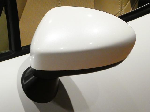 ロードスターRF VS 後期型/パワーリトラクタブルハードトップ/BOSEサウンド/マツコネナビ/バックカメラ/地デジフルセグテレビ/Bluetooth/Carplay/DVD再生/USB/LED/ブラインドスポットモニター(34枚目)