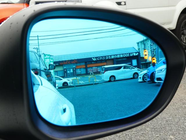 ロードスターRF VS 後期型/パワーリトラクタブルハードトップ/BOSEサウンド/マツコネナビ/バックカメラ/地デジフルセグテレビ/Bluetooth/Carplay/DVD再生/USB/LED/ブラインドスポットモニター(35枚目)