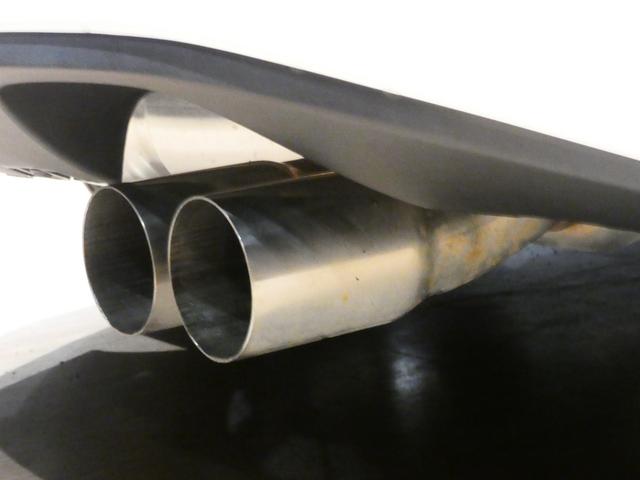 ロードスターRF VS 後期型/パワーリトラクタブルハードトップ/BOSEサウンド/マツコネナビ/バックカメラ/地デジフルセグテレビ/Bluetooth/Carplay/DVD再生/USB/LED/ブラインドスポットモニター(43枚目)