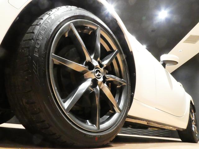 ロードスターRF VS 後期型/パワーリトラクタブルハードトップ/BOSEサウンド/マツコネナビ/バックカメラ/地デジフルセグテレビ/Bluetooth/Carplay/DVD再生/USB/LED/ブラインドスポットモニター(44枚目)