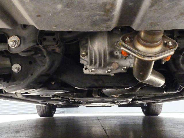 ロードスターRF VS 後期型/パワーリトラクタブルハードトップ/BOSEサウンド/マツコネナビ/バックカメラ/地デジフルセグテレビ/Bluetooth/Carplay/DVD再生/USB/LED/ブラインドスポットモニター(48枚目)