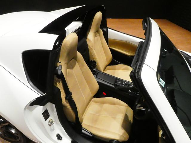 ロードスターRF VS 後期型/パワーリトラクタブルハードトップ/BOSEサウンド/マツコネナビ/バックカメラ/地デジフルセグテレビ/Bluetooth/Carplay/DVD再生/USB/LED/ブラインドスポットモニター(52枚目)