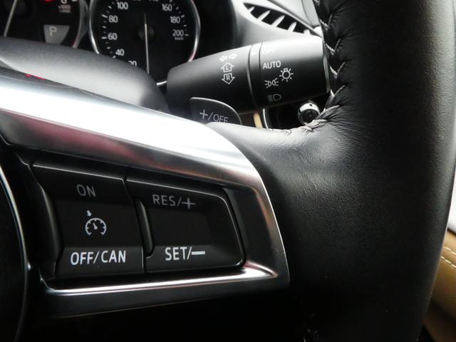 ロードスターRF VS 後期型/パワーリトラクタブルハードトップ/BOSEサウンド/マツコネナビ/バックカメラ/地デジフルセグテレビ/Bluetooth/Carplay/DVD再生/USB/LED/ブラインドスポットモニター(58枚目)