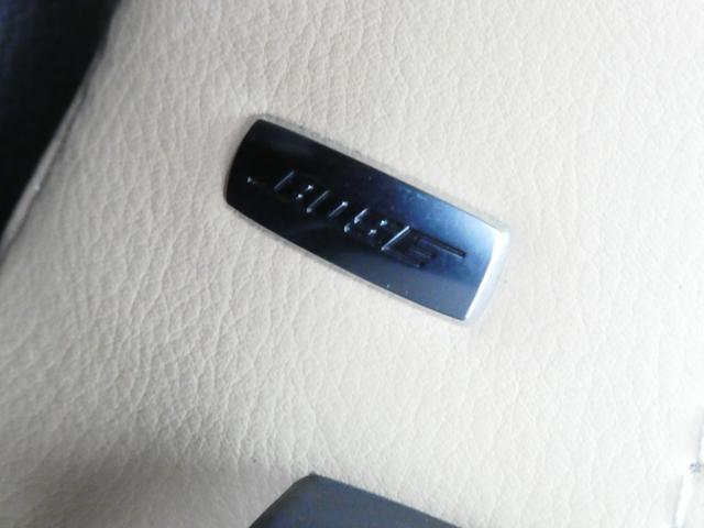 ロードスターRF VS 後期型/パワーリトラクタブルハードトップ/BOSEサウンド/マツコネナビ/バックカメラ/地デジフルセグテレビ/Bluetooth/Carplay/DVD再生/USB/LED/ブラインドスポットモニター(61枚目)