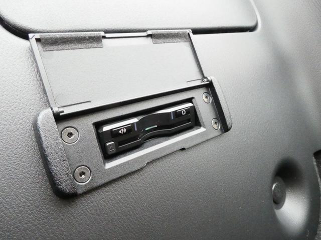 ロードスターRF VS 後期型/パワーリトラクタブルハードトップ/BOSEサウンド/マツコネナビ/バックカメラ/地デジフルセグテレビ/Bluetooth/Carplay/DVD再生/USB/LED/ブラインドスポットモニター(63枚目)