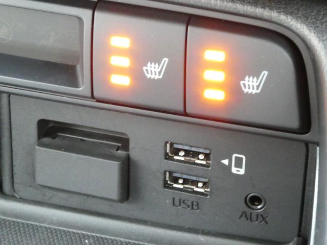 ロードスターRF VS 後期型/パワーリトラクタブルハードトップ/BOSEサウンド/マツコネナビ/バックカメラ/地デジフルセグテレビ/Bluetooth/Carplay/DVD再生/USB/LED/ブラインドスポットモニター(68枚目)