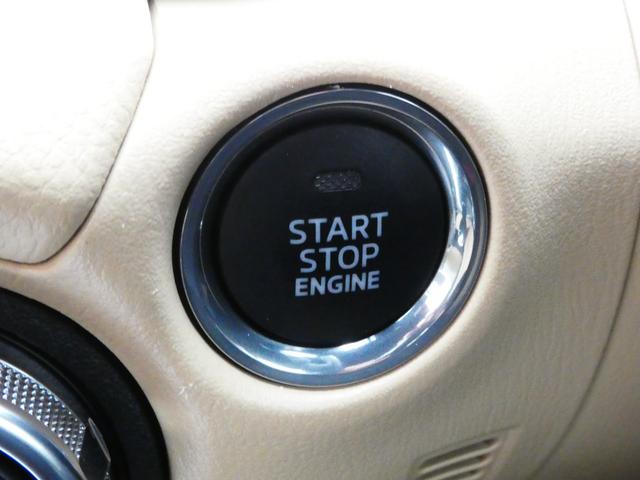 ロードスターRF VS 後期型/パワーリトラクタブルハードトップ/BOSEサウンド/マツコネナビ/バックカメラ/地デジフルセグテレビ/Bluetooth/Carplay/DVD再生/USB/LED/ブラインドスポットモニター(69枚目)