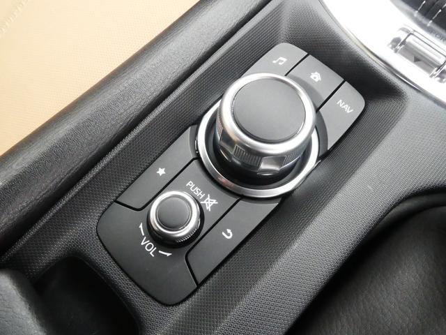 ロードスターRF VS 後期型/パワーリトラクタブルハードトップ/BOSEサウンド/マツコネナビ/バックカメラ/地デジフルセグテレビ/Bluetooth/Carplay/DVD再生/USB/LED/ブラインドスポットモニター(70枚目)