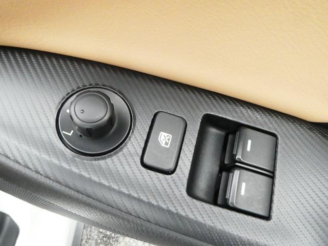 ロードスターRF VS 後期型/パワーリトラクタブルハードトップ/BOSEサウンド/マツコネナビ/バックカメラ/地デジフルセグテレビ/Bluetooth/Carplay/DVD再生/USB/LED/ブラインドスポットモニター(71枚目)