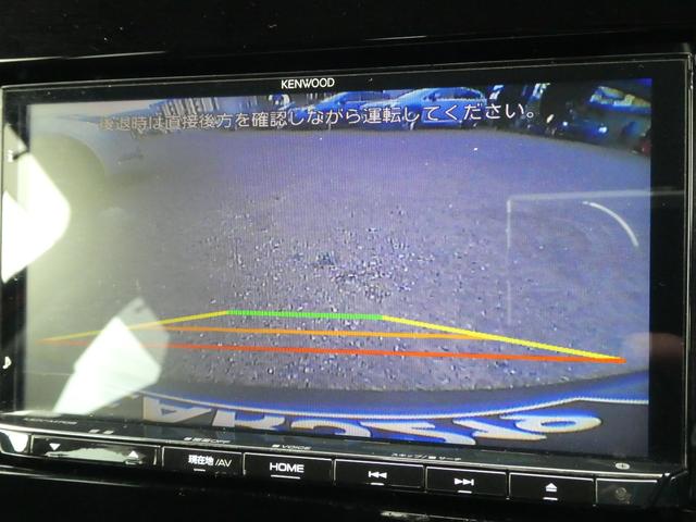 スイフトスポーツ ベースグレード ワンオーナー/禁煙車/新品取付Weds17インチアルミ/フルエアロ/ブリッツ車高調/ル-フブラック/ケンウッドナビ/バックカメラ/地デジフルセグテレビ/LEDヘッドライト/DVD再生/ビルトインETC(14枚目)