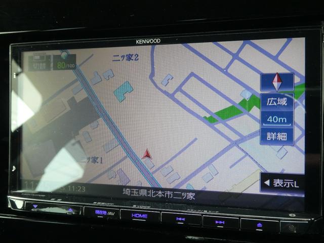 スイフトスポーツ ベースグレード ワンオーナー/禁煙車/新品取付Weds17インチアルミ/フルエアロ/ブリッツ車高調/ル-フブラック/ケンウッドナビ/バックカメラ/地デジフルセグテレビ/LEDヘッドライト/DVD再生/ビルトインETC(15枚目)