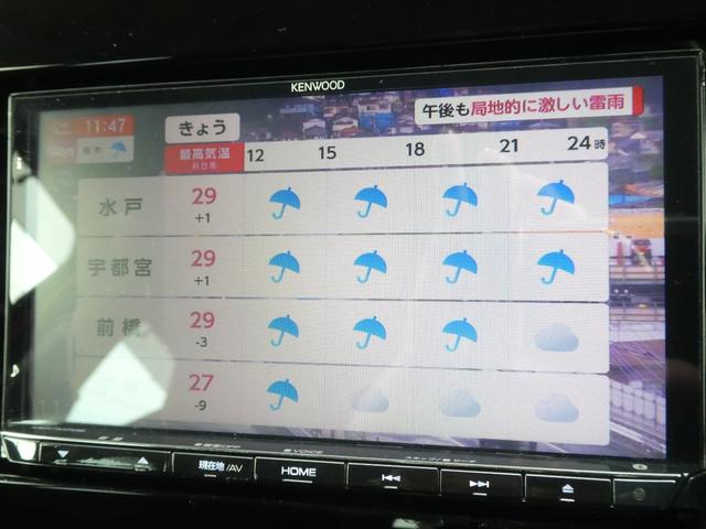 スイフトスポーツ ベースグレード ワンオーナー/禁煙車/新品取付Weds17インチアルミ/フルエアロ/ブリッツ車高調/ル-フブラック/ケンウッドナビ/バックカメラ/地デジフルセグテレビ/LEDヘッドライト/DVD再生/ビルトインETC(16枚目)