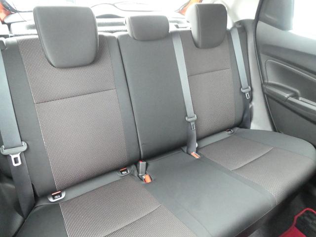 スイフトスポーツ ベースグレード ワンオーナー/禁煙車/新品取付Weds17インチアルミ/フルエアロ/ブリッツ車高調/ル-フブラック/ケンウッドナビ/バックカメラ/地デジフルセグテレビ/LEDヘッドライト/DVD再生/ビルトインETC(20枚目)