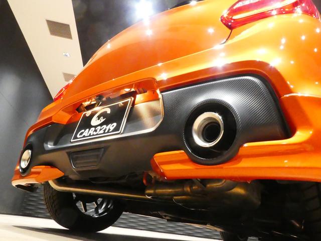 スイフトスポーツ ベースグレード ワンオーナー/禁煙車/新品取付Weds17インチアルミ/フルエアロ/ブリッツ車高調/ル-フブラック/ケンウッドナビ/バックカメラ/地デジフルセグテレビ/LEDヘッドライト/DVD再生/ビルトインETC(32枚目)