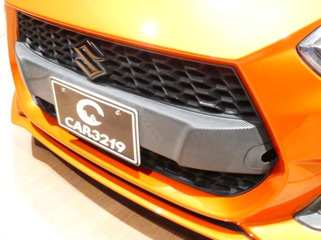 スイフトスポーツ ベースグレード ワンオーナー/禁煙車/新品取付Weds17インチアルミ/フルエアロ/ブリッツ車高調/ル-フブラック/ケンウッドナビ/バックカメラ/地デジフルセグテレビ/LEDヘッドライト/DVD再生/ビルトインETC(36枚目)