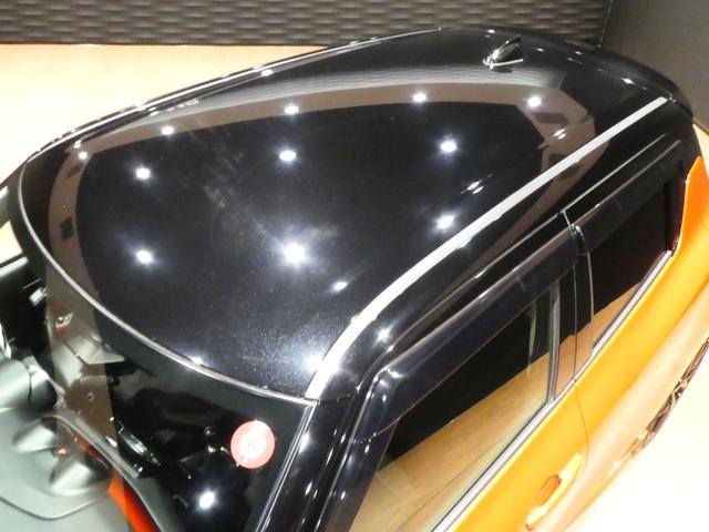 スイフトスポーツ ベースグレード ワンオーナー/禁煙車/新品取付Weds17インチアルミ/フルエアロ/ブリッツ車高調/ル-フブラック/ケンウッドナビ/バックカメラ/地デジフルセグテレビ/LEDヘッドライト/DVD再生/ビルトインETC(37枚目)