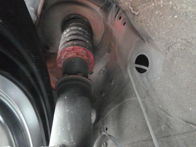 スイフトスポーツ ベースグレード ワンオーナー/禁煙車/新品取付Weds17インチアルミ/フルエアロ/ブリッツ車高調/ル-フブラック/ケンウッドナビ/バックカメラ/地デジフルセグテレビ/LEDヘッドライト/DVD再生/ビルトインETC(43枚目)