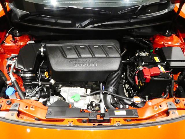 スイフトスポーツ ベースグレード ワンオーナー/禁煙車/新品取付Weds17インチアルミ/フルエアロ/ブリッツ車高調/ル-フブラック/ケンウッドナビ/バックカメラ/地デジフルセグテレビ/LEDヘッドライト/DVD再生/ビルトインETC(44枚目)