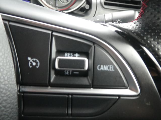 スイフトスポーツ ベースグレード ワンオーナー/禁煙車/新品取付Weds17インチアルミ/フルエアロ/ブリッツ車高調/ル-フブラック/ケンウッドナビ/バックカメラ/地デジフルセグテレビ/LEDヘッドライト/DVD再生/ビルトインETC(51枚目)