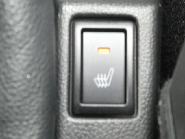 スイフトスポーツ ベースグレード ワンオーナー/禁煙車/新品取付Weds17インチアルミ/フルエアロ/ブリッツ車高調/ル-フブラック/ケンウッドナビ/バックカメラ/地デジフルセグテレビ/LEDヘッドライト/DVD再生/ビルトインETC(55枚目)